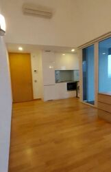The Peak @ Cairnhill II (D9), Apartment #628369341